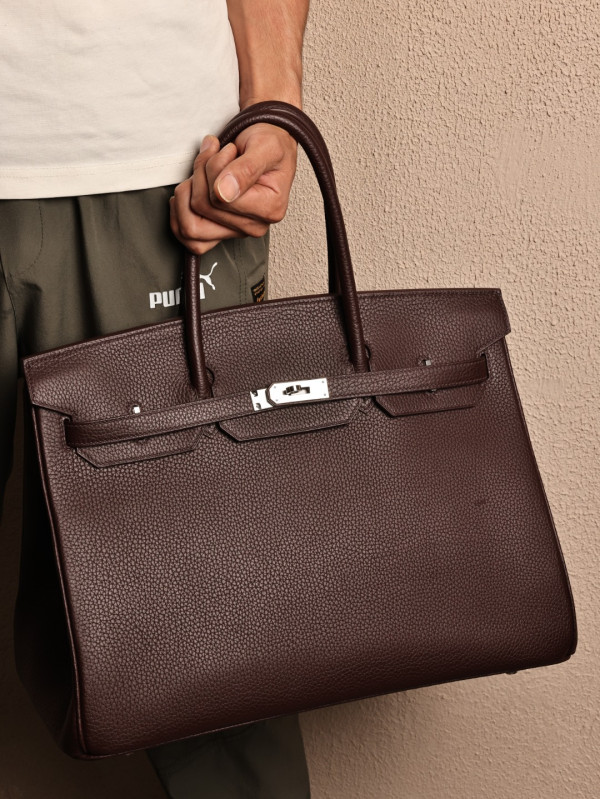 H**mes birkin 30/35/40cm handmade