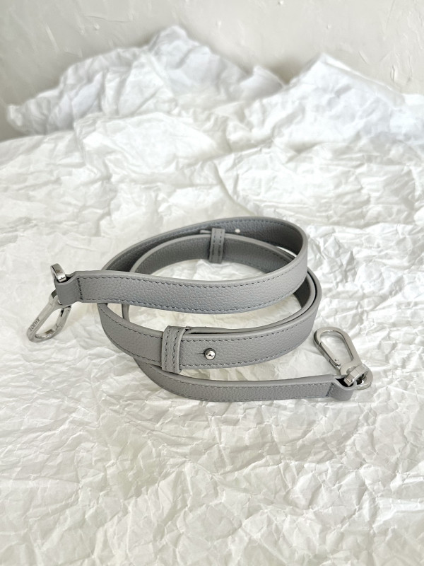 LOWEE MINI/SMALL PUZZLE BAG