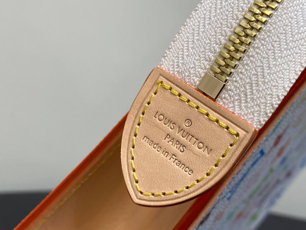 l0*is V*t0n pochette voyage-27*21*6cm