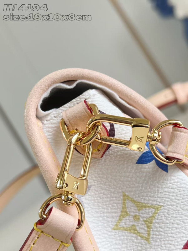 l0*is V*t0n nano diane-19*10.5*6 cm