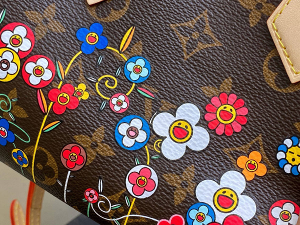 l0*is V*t0n speedy bandouliÈre 20