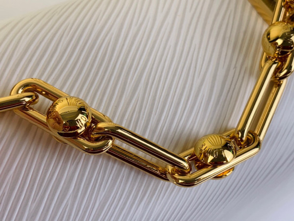 l0*is V*t0n twist mm-23*16*8cm