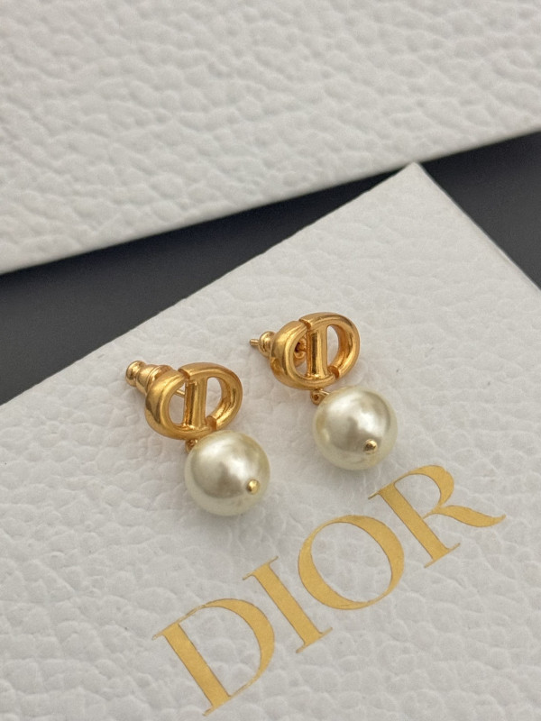 DIRO EARRINGS