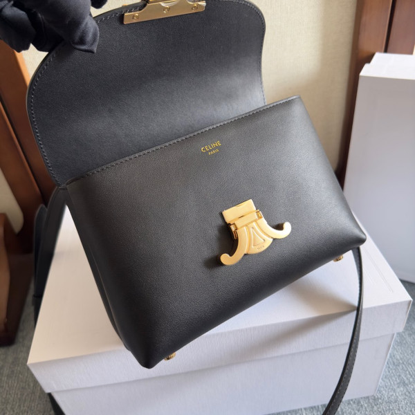 CELIN* TEEN NINO BAG-20.5*13*8CM