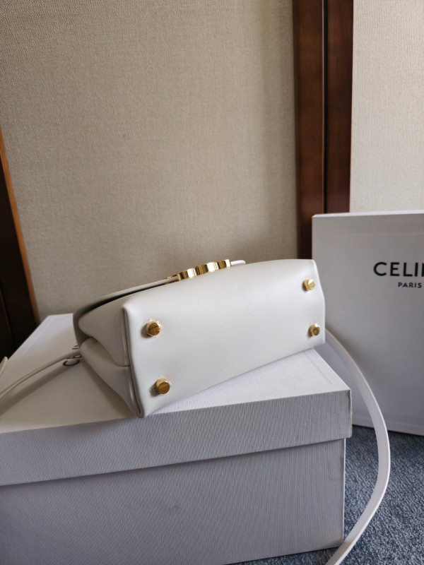 CELIN* TEEN NINO BAG-20.5*13*8CM