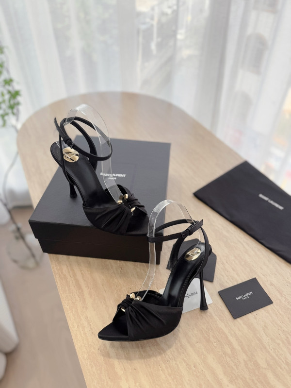 Y*L sandal-heels-10.5cm