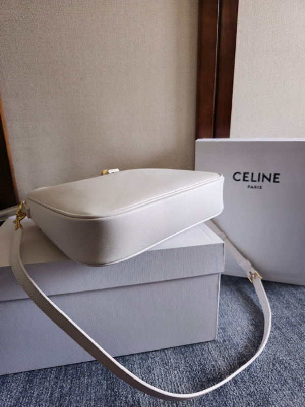 CELIN* SMALL CAMILLE 16 SOFT BAG