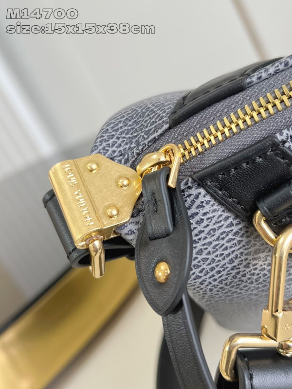 l0*is V*t0n biker mm-15*15*38cm