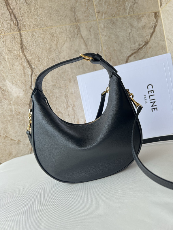 Teen Celin* Lulu bag-21x24×5CM