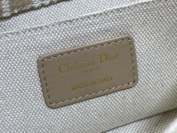 Diro Bobby East-West Bag