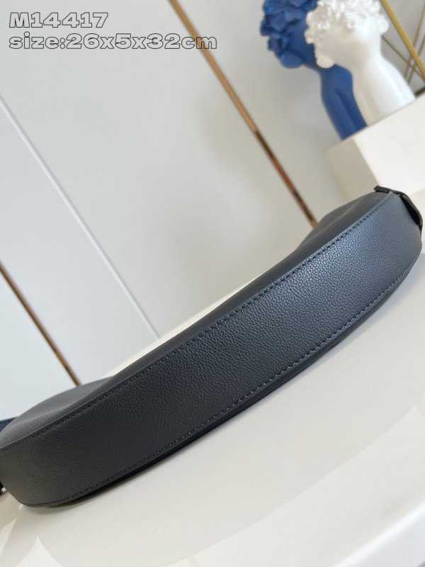 l0*is V*t0n low key cookie-26*5*32cm