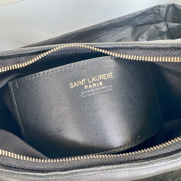 Y*L calypso mini hobo-20*12*5cm