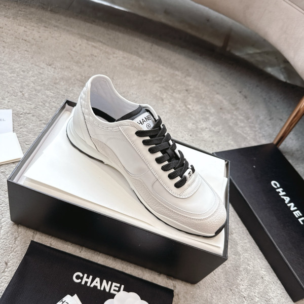 CL MEN/WOMEN SNEAKER