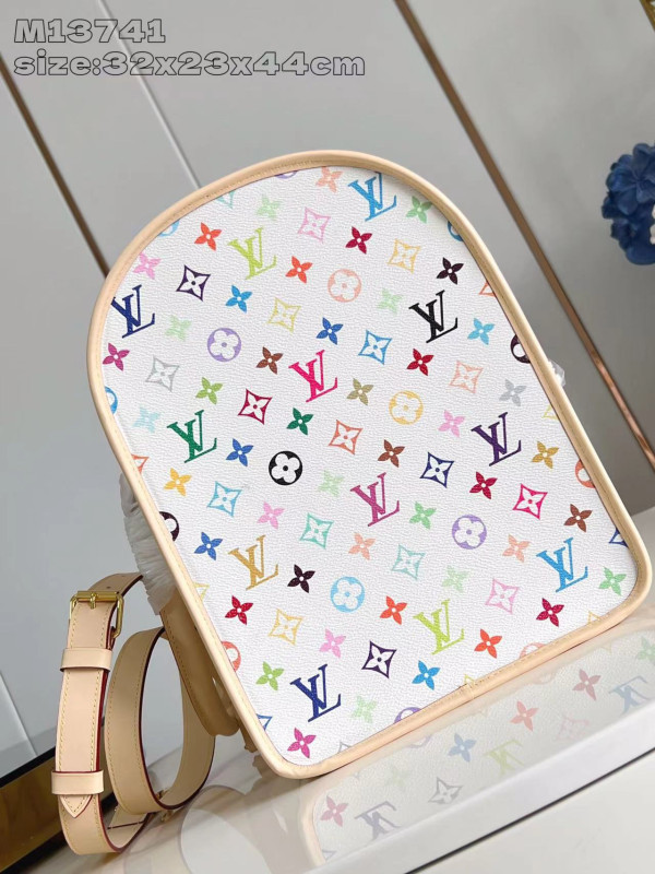 l0*is V*t0n x tm pet bag-32*23*44cm