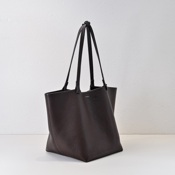 T*e R0w park tote bag - 50*25*29cm