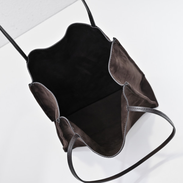 T*e R0w to go large tote bag - 24x28x9.5cm