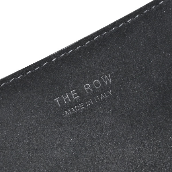 T*e R0w to go large tote bag - 24x28x9.5cm