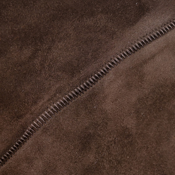 T*e R0w bindle bag large - 46-46cm