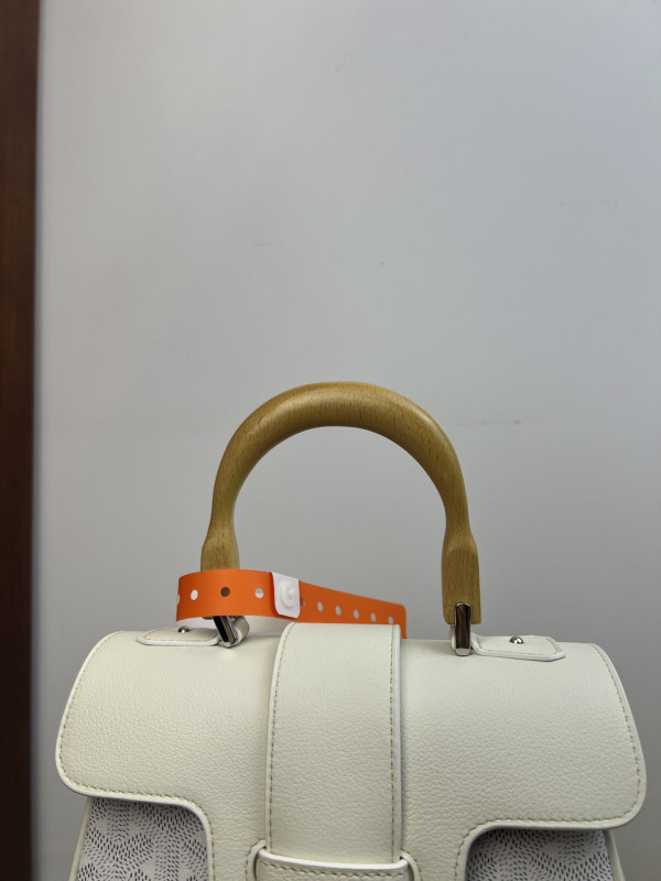 Go*ard saigon mini - 20x14.5×9cm