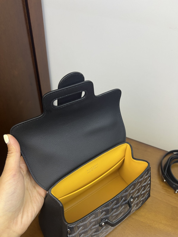 Go*ard saigon mini - 20x14.5×9cm