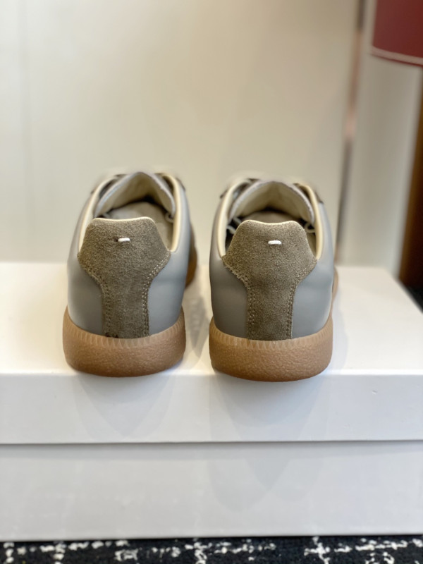 ma*s*nMa*i*la mm6 sneaker - women&men