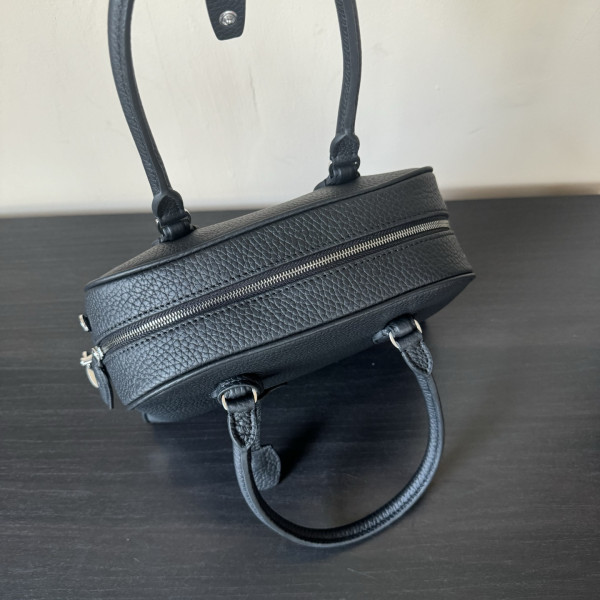 T*e R0w india bag - 24*9.5*18.5cm