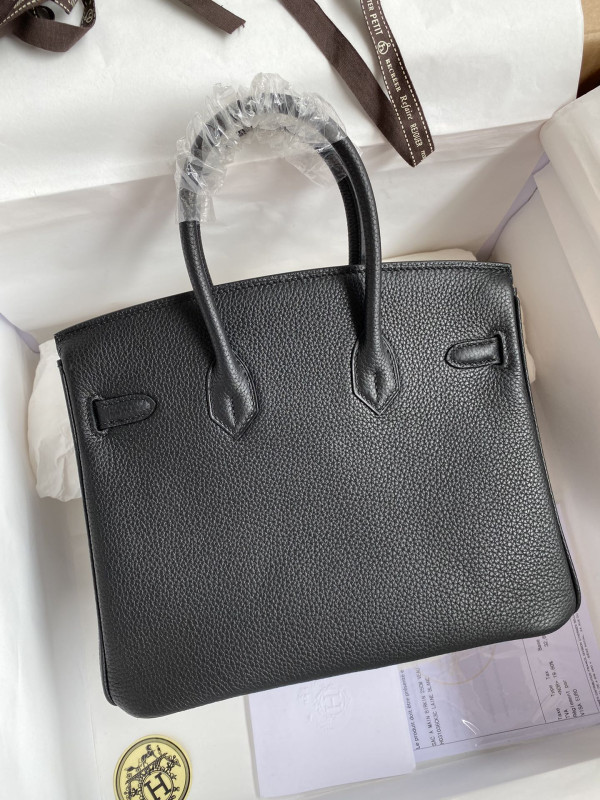 H**mes birkin togo leather 25cm /30cm /35cm